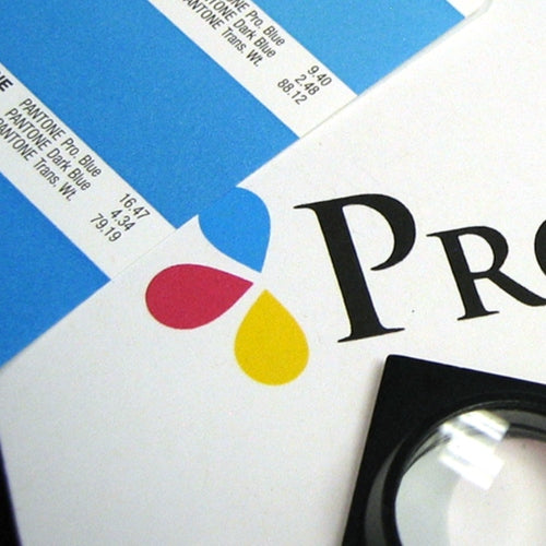New Product Development